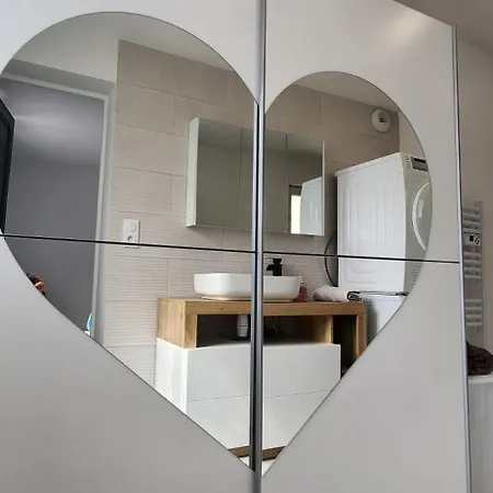 Papillons Centre Willa