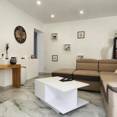 Papillons Centre Villa Narbona