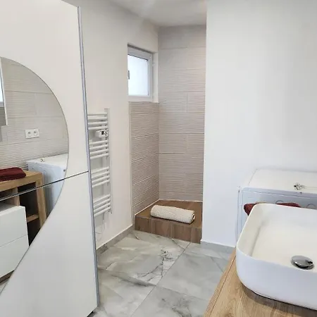 Papillons Centre Narbona